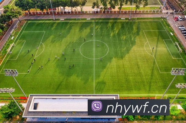 多媒体互动体验