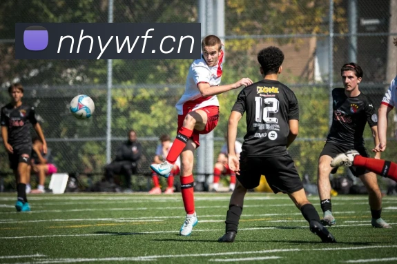 开云app登录入口下载APP 体育赛事宣传图